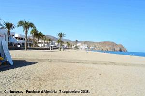 12 CARBONERAS - PROVINCE D ALMERIA 7 09 2018 (48)